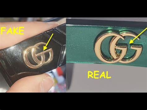 how to know if you have real gucci sunglasses|gucci sunglasses knockoff.